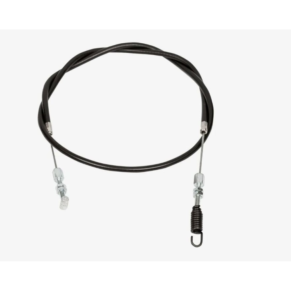 Трос сцепления з/х TEXAS Lilli 572, TX601, TX602