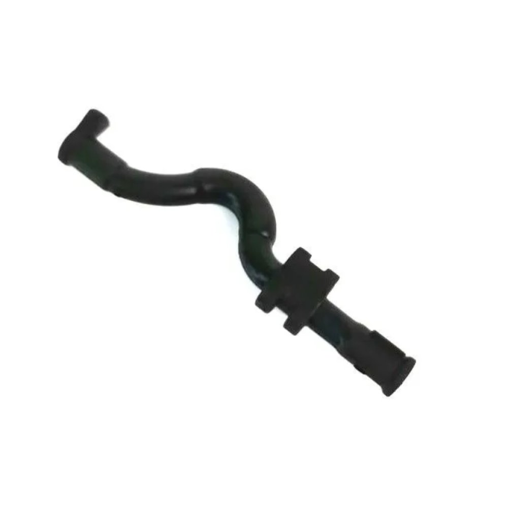 Импульсная линия для GC790/K770