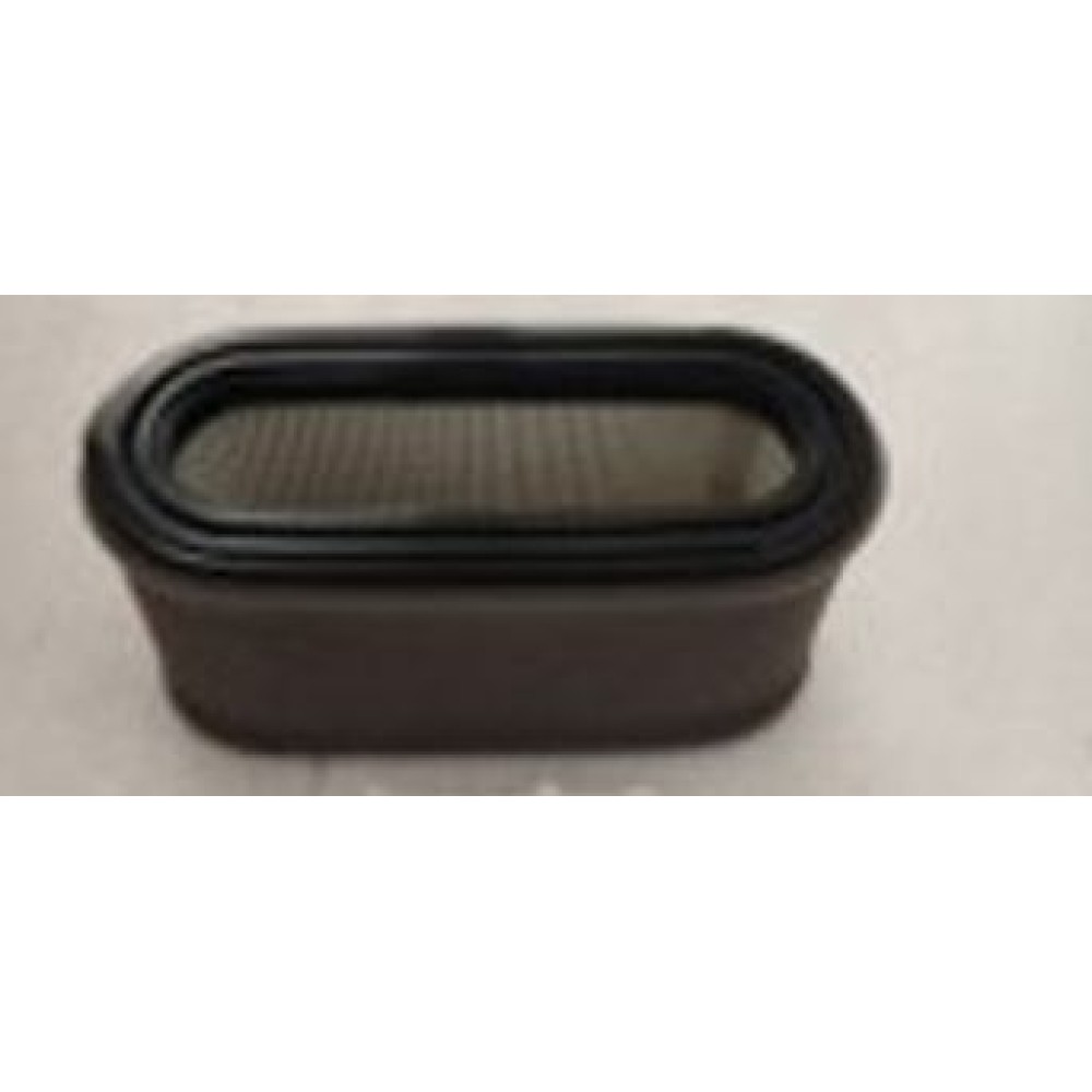 Воздушный фильтр для ZimAni «УРАГАН»