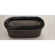 Воздушный фильтр для ZimAni «УРАГАН»