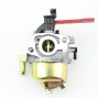 MTD/Troy Bilt /Cub Cadet/ Craftsman Карбюратор