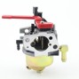 MTD/Troy Bilt /Cub Cadet/ Craftsman Карбюратор