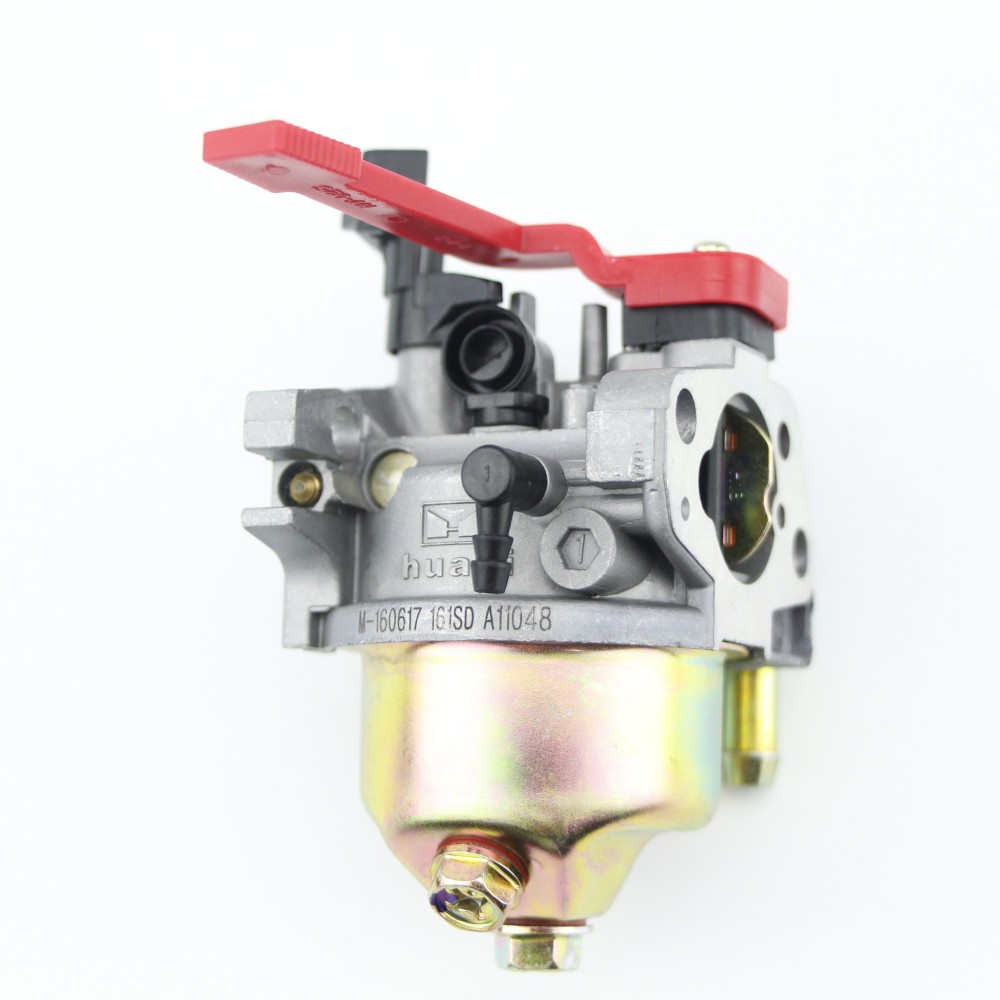 MTD/Troy Bilt /Cub Cadet/ Craftsman Карбюратор
