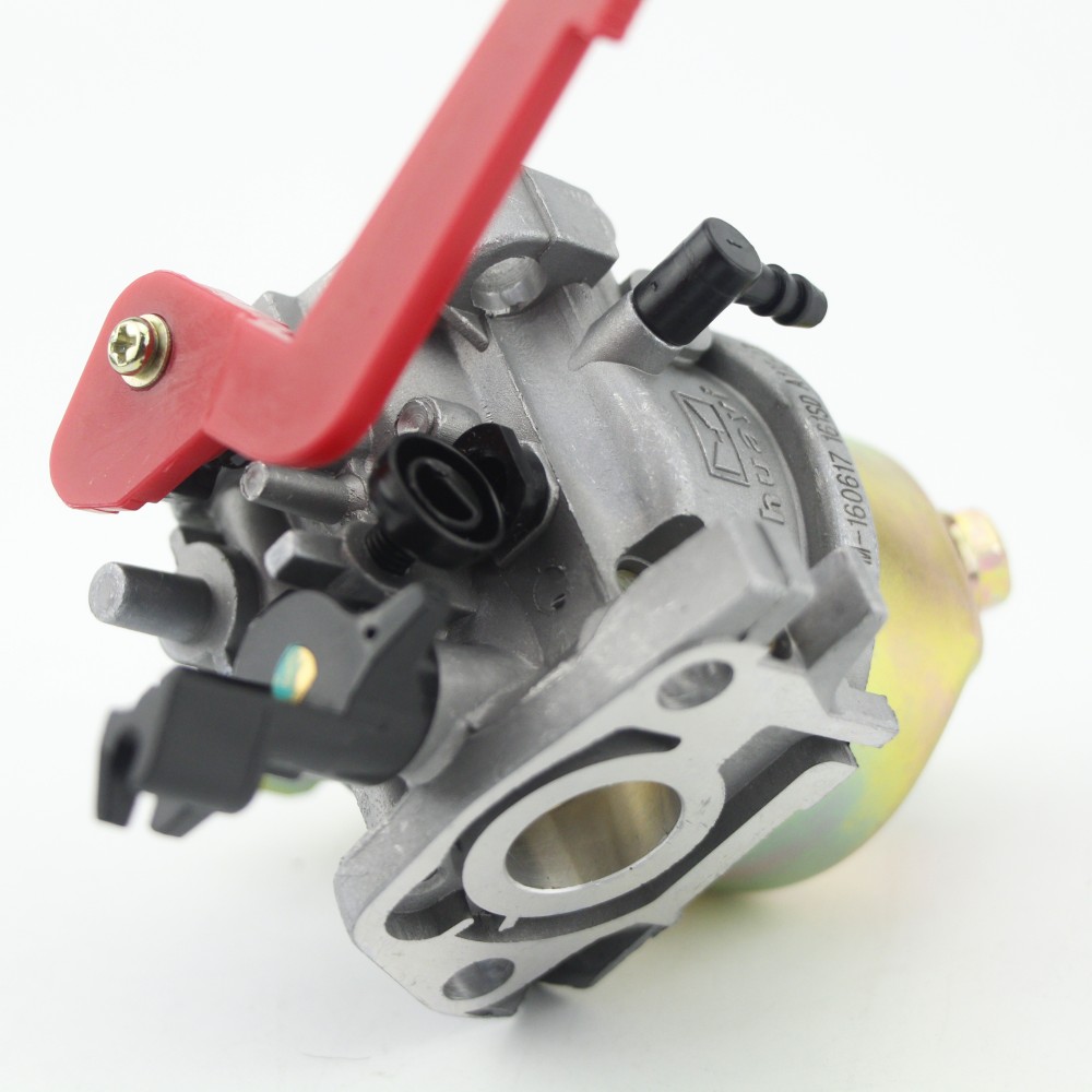 MTD/Troy Bilt /Cub Cadet/ Craftsman Карбюратор