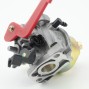 MTD/Troy Bilt /Cub Cadet/ Craftsman Карбюратор