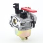 MTD/Troy Bilt /Cub Cadet/ Craftsman Карбюратор