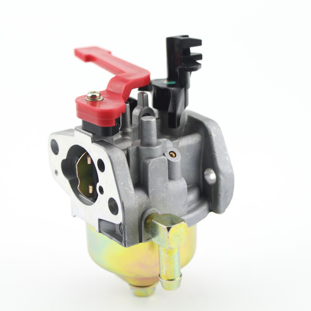 MTD/Troy Bilt /Cub Cadet/ Craftsman Карбюратор