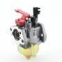 MTD/Troy Bilt /Cub Cadet/ Craftsman Карбюратор