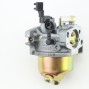 MTD/Troy Bilt /Cub Cadet/ Craftsman карбюратор